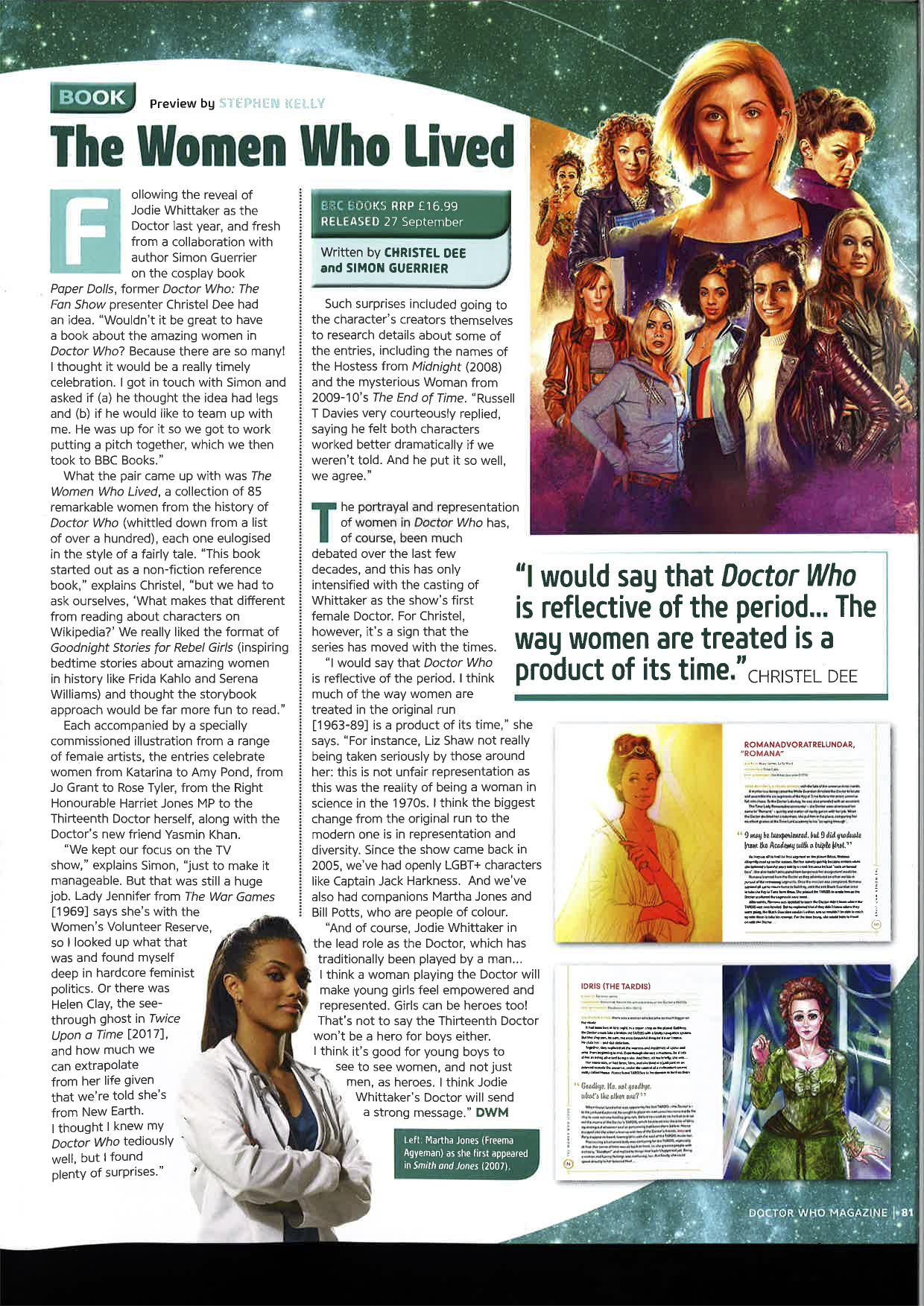 Doctor Who Magazine Preview.png