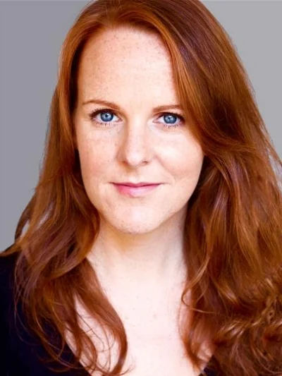 ANNETTE FLYNN.jpg