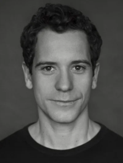 Gabriel Vick.jpg
