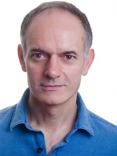 HOWARD TEALE.jpg