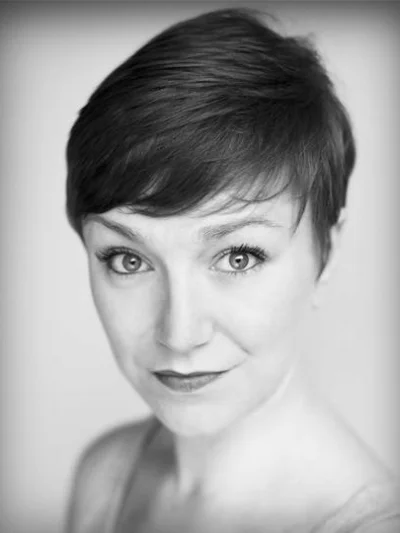 LUCIA MCANESPIE.jpg