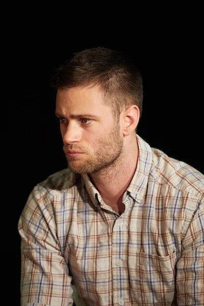 Sacrifice at Soho Theatre