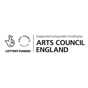 arts_council_england.jpg