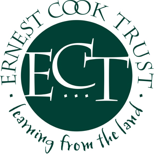 ernest_cook_trust.jpg