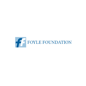 foyle_foundation.jpg