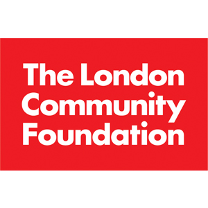 london_community_foundation.jpg