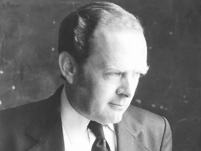 70 years on the acting throne