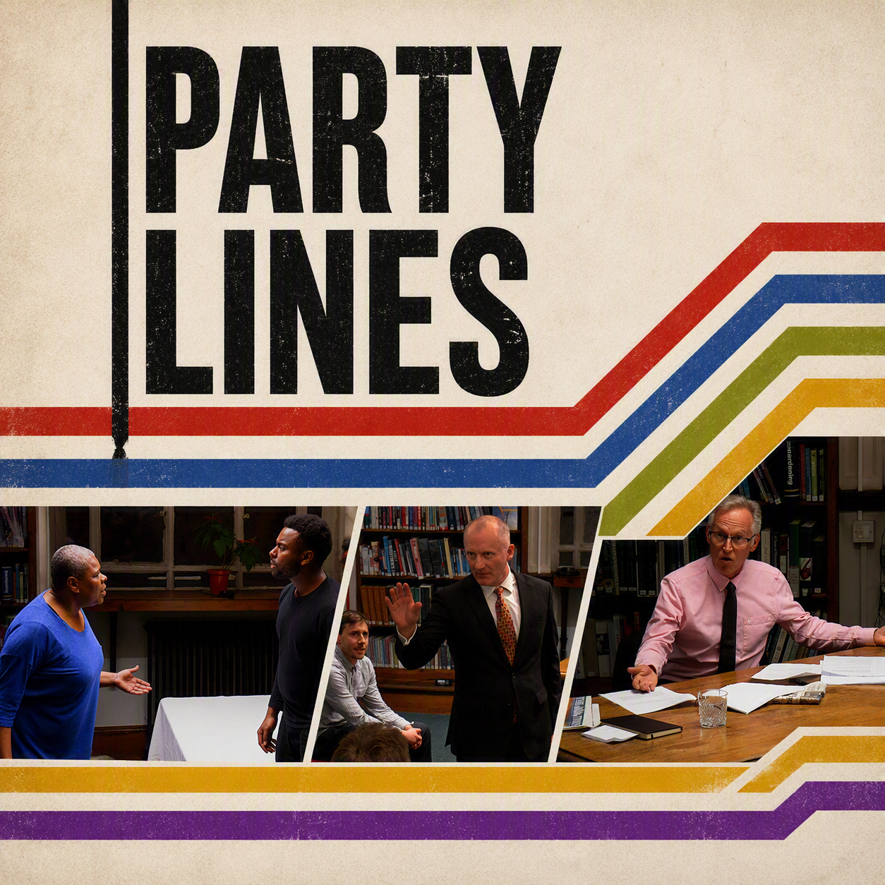 Party Lines.png