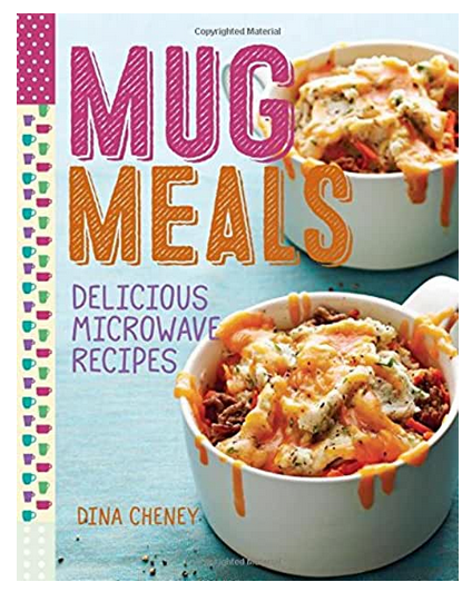 Mug Meals (Taunton)