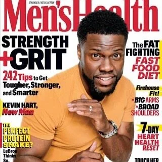 Want to know the cooking secrets of America&rsquo;s healthiest chains? Check out my article in the March 2020 issue of @menshealthmag (page 41). @cava @choptsalad @chipotle @true_food_kitchen @diginn #cooking #health #healthyeating #bowls #healthyeat