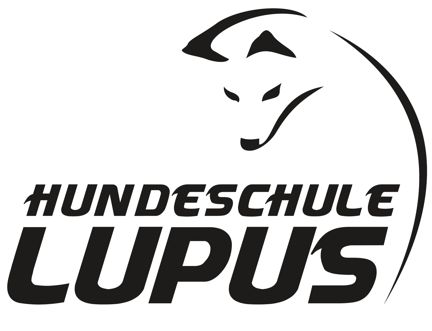 Hundeschule Lupus