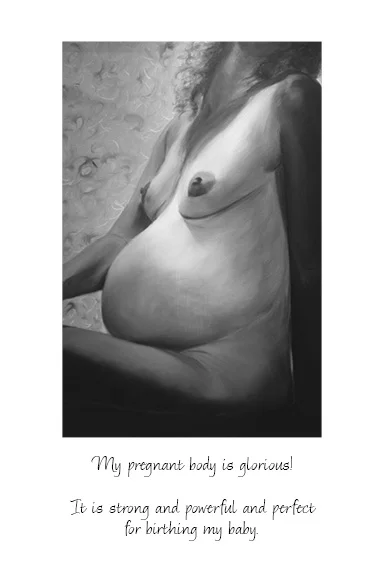 images and affirmations for gallery10.jpg