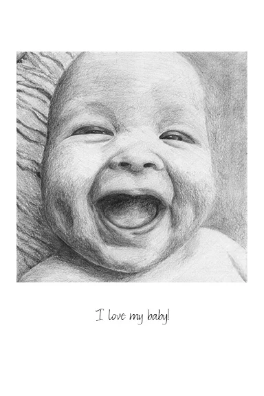 images and affirmations for gallery3.jpg