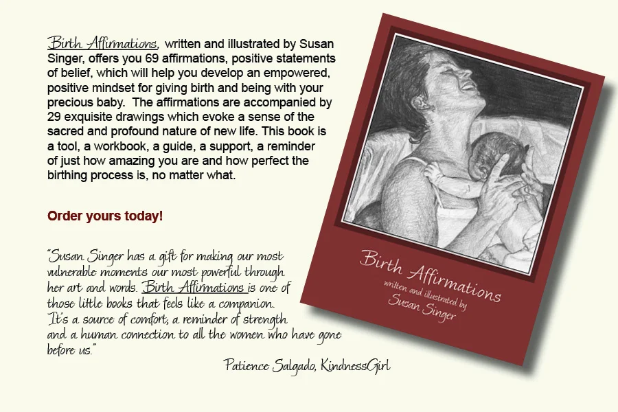 image for 1st page of website.jpg