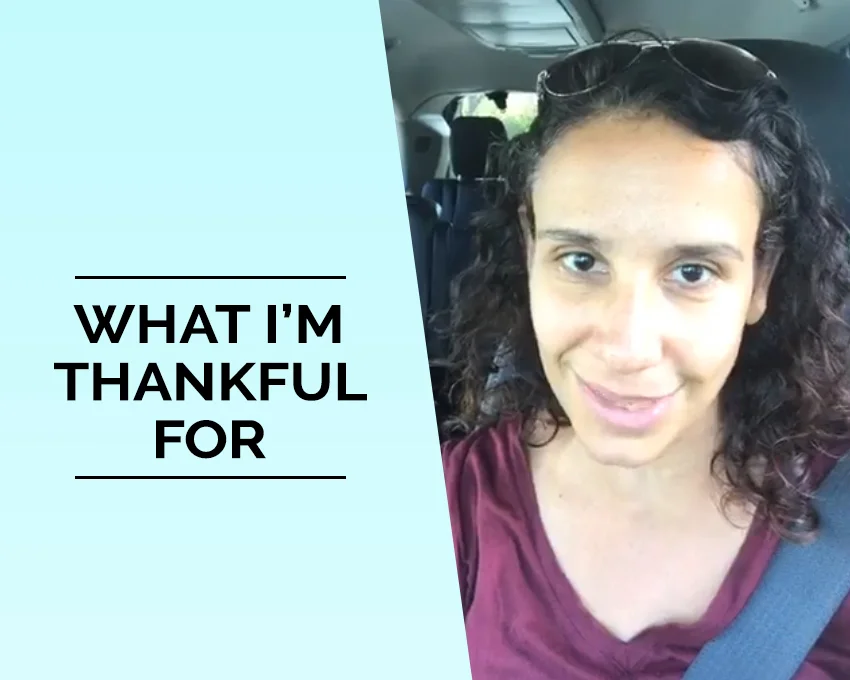 What-I'm-Thankful-For.jpg