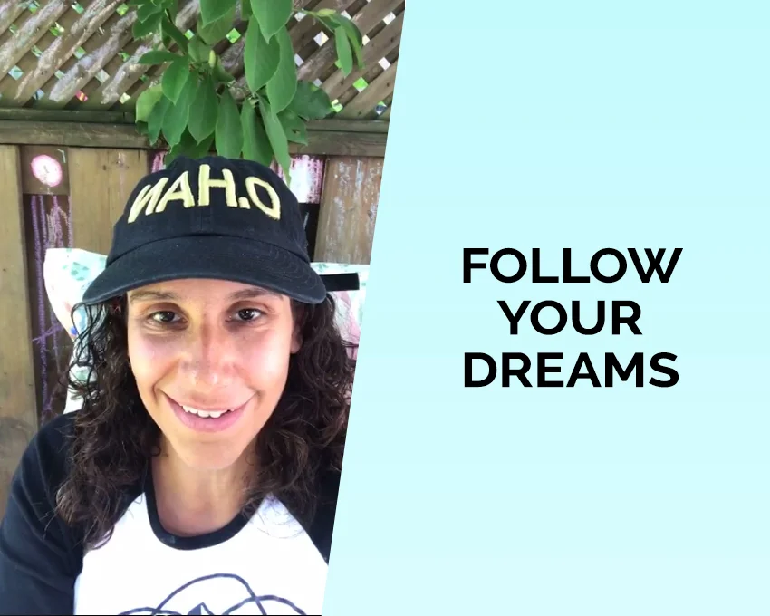 Follow-your-dreams.jpg