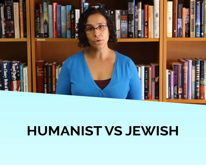 Humanist-vs-Jewish.jpg