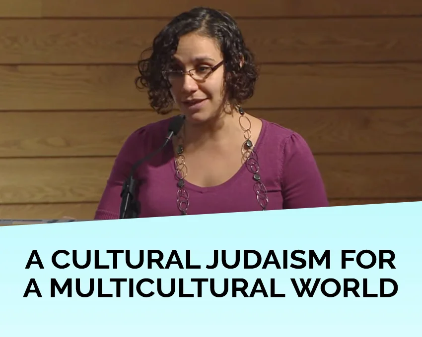 Cultural-Judaism.jpg