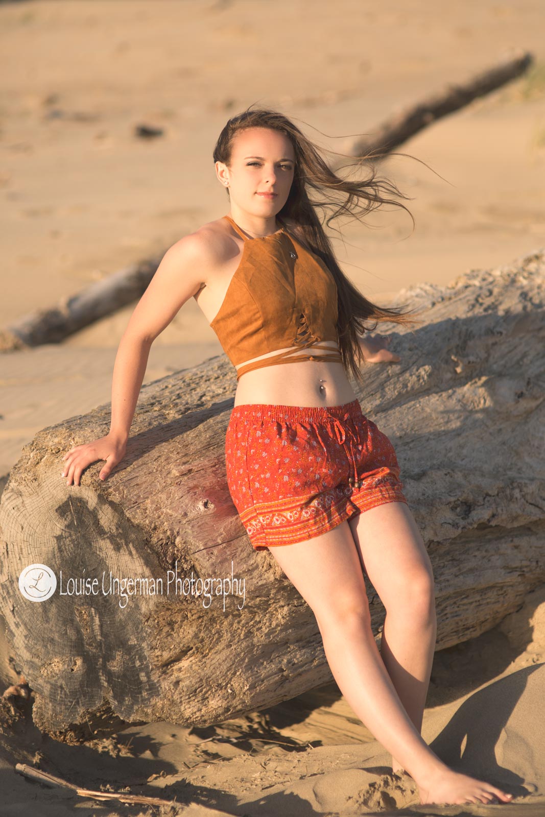 6R4A5636-2-Edit.jpg