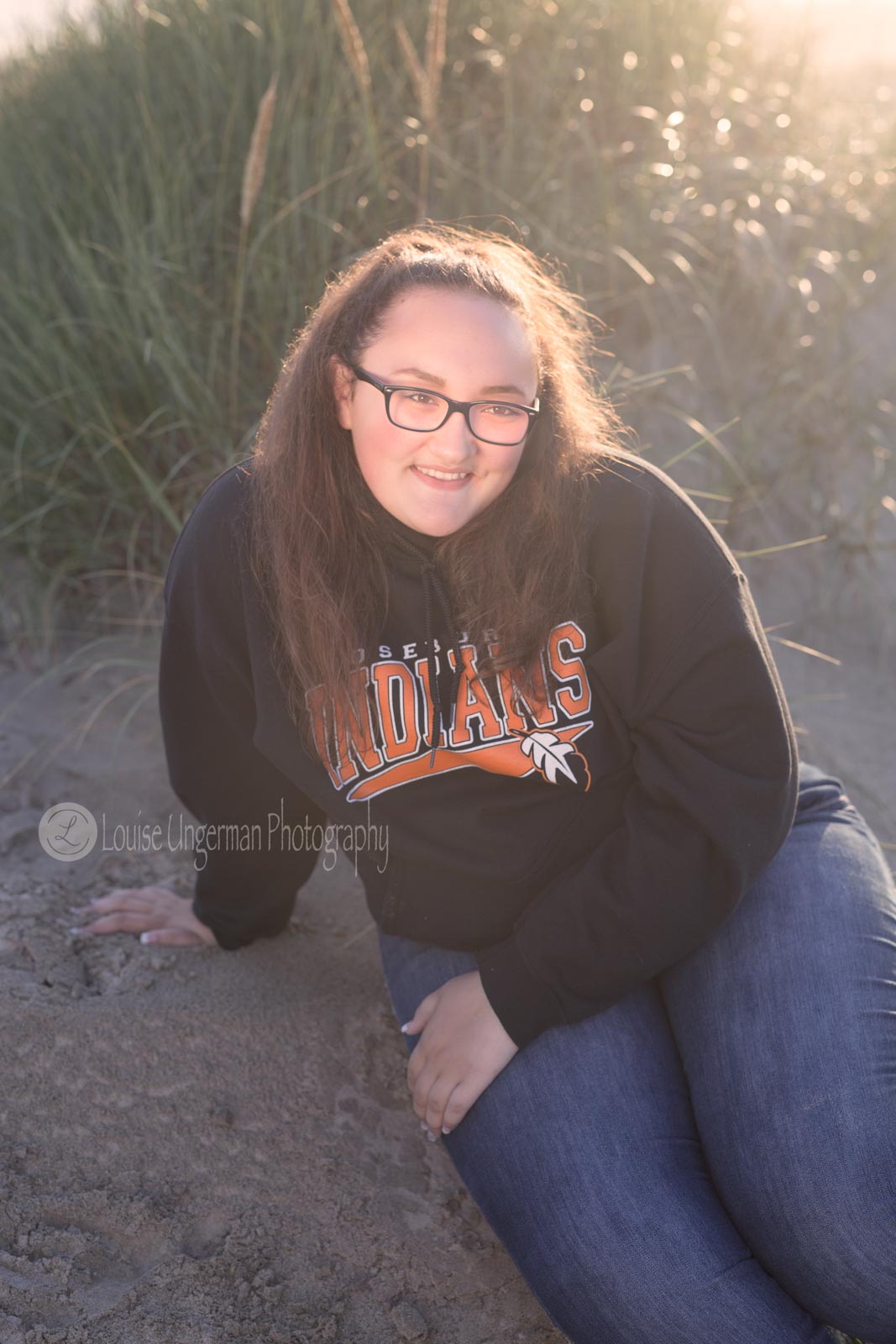 6R4A4051-Edit-2.jpg