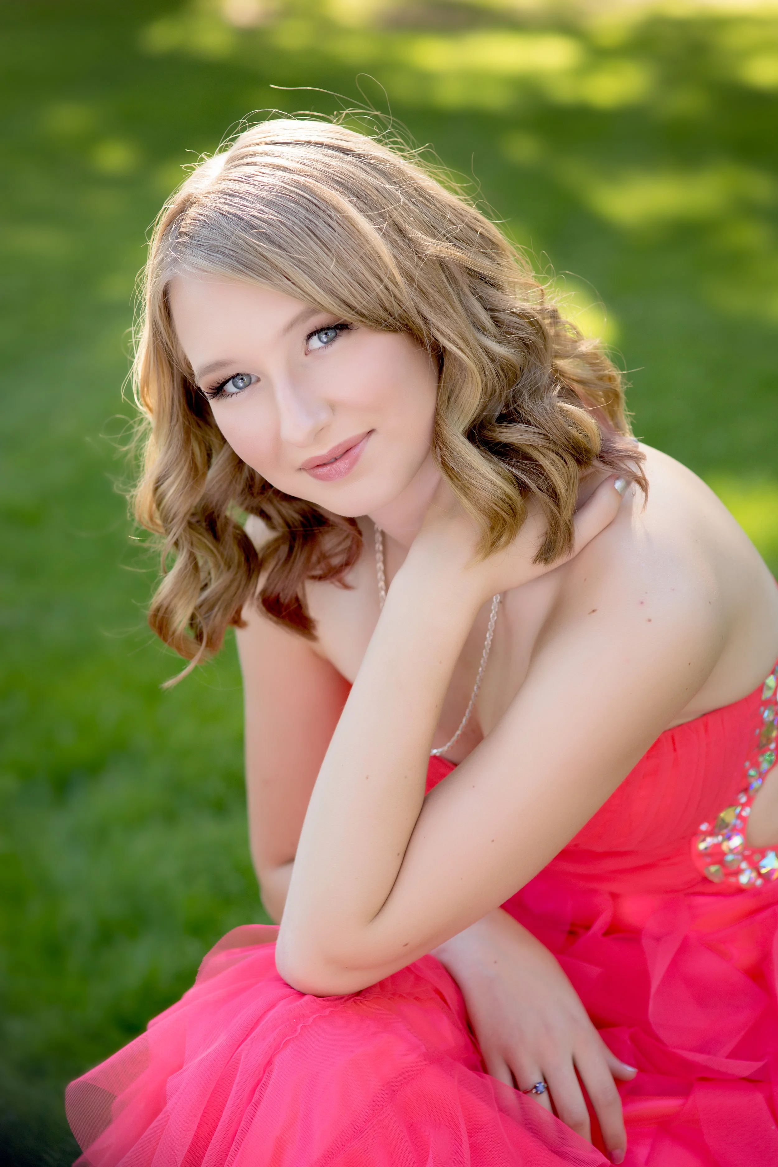 6R4A6030-Edit-Edit.jpg