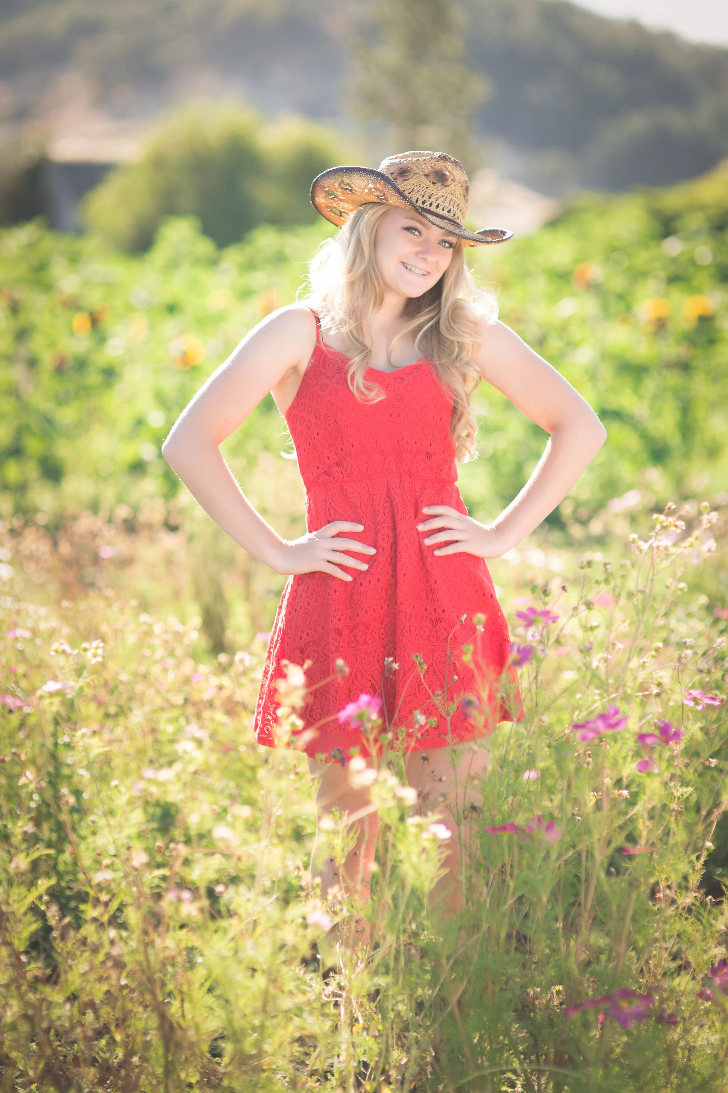 6R4A2074-Edit.jpg