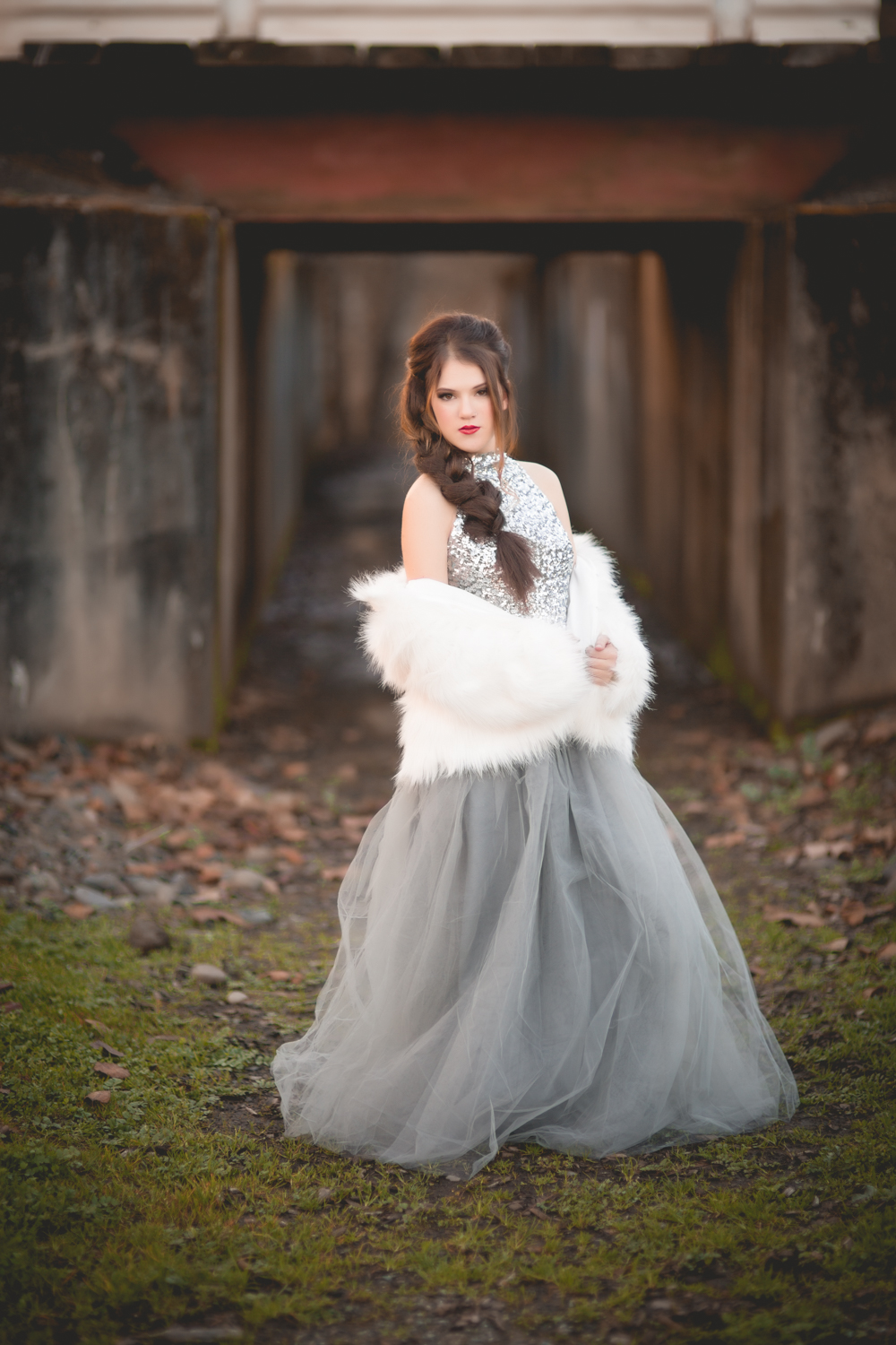 _R4A8455-Edit.jpg