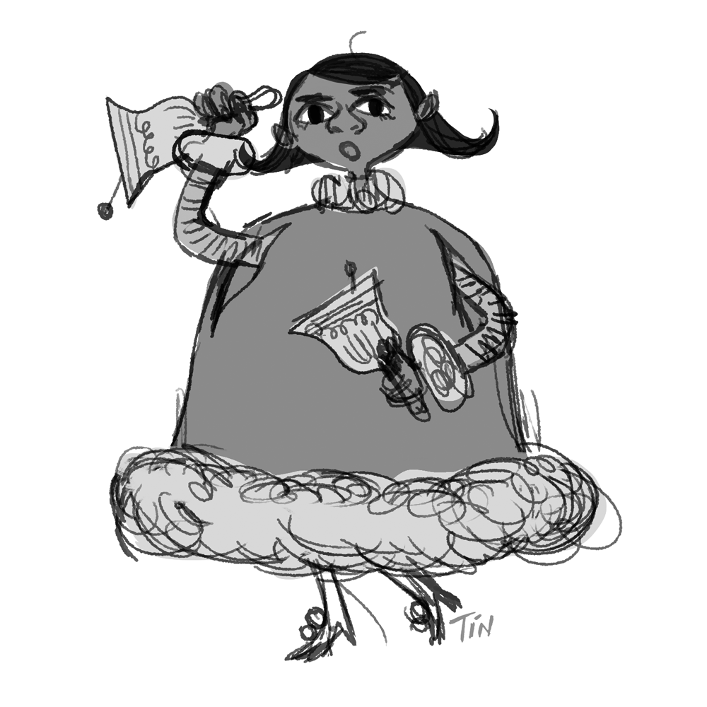 jinglebelle_liatin.png