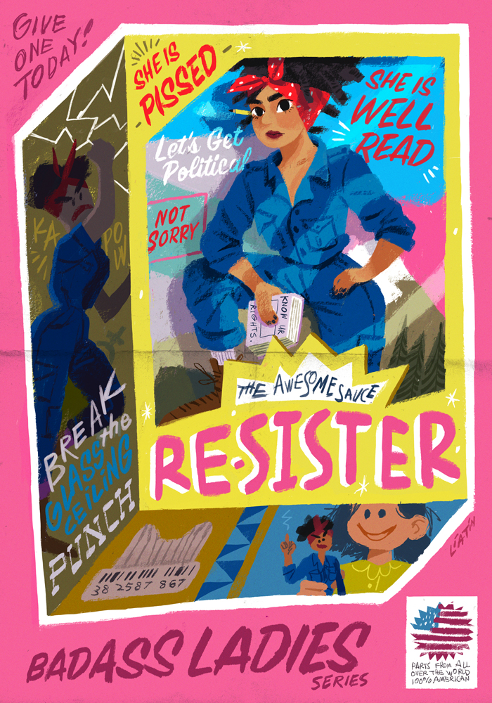 re-sister.jpg
