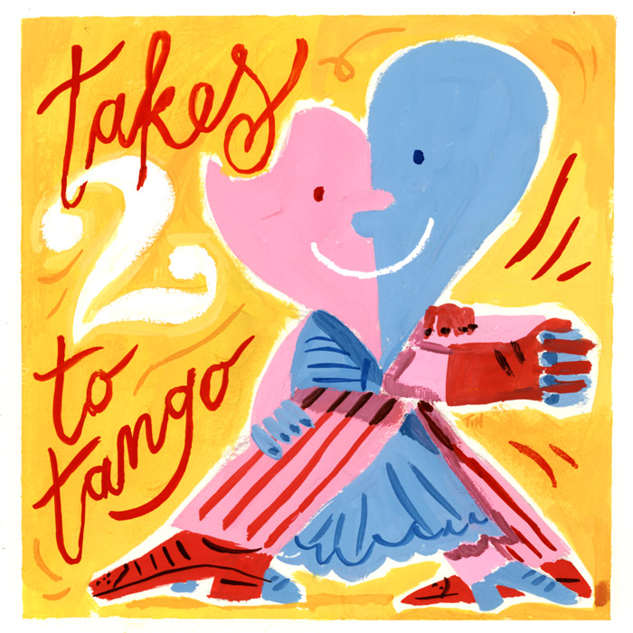 TANGO.jpg