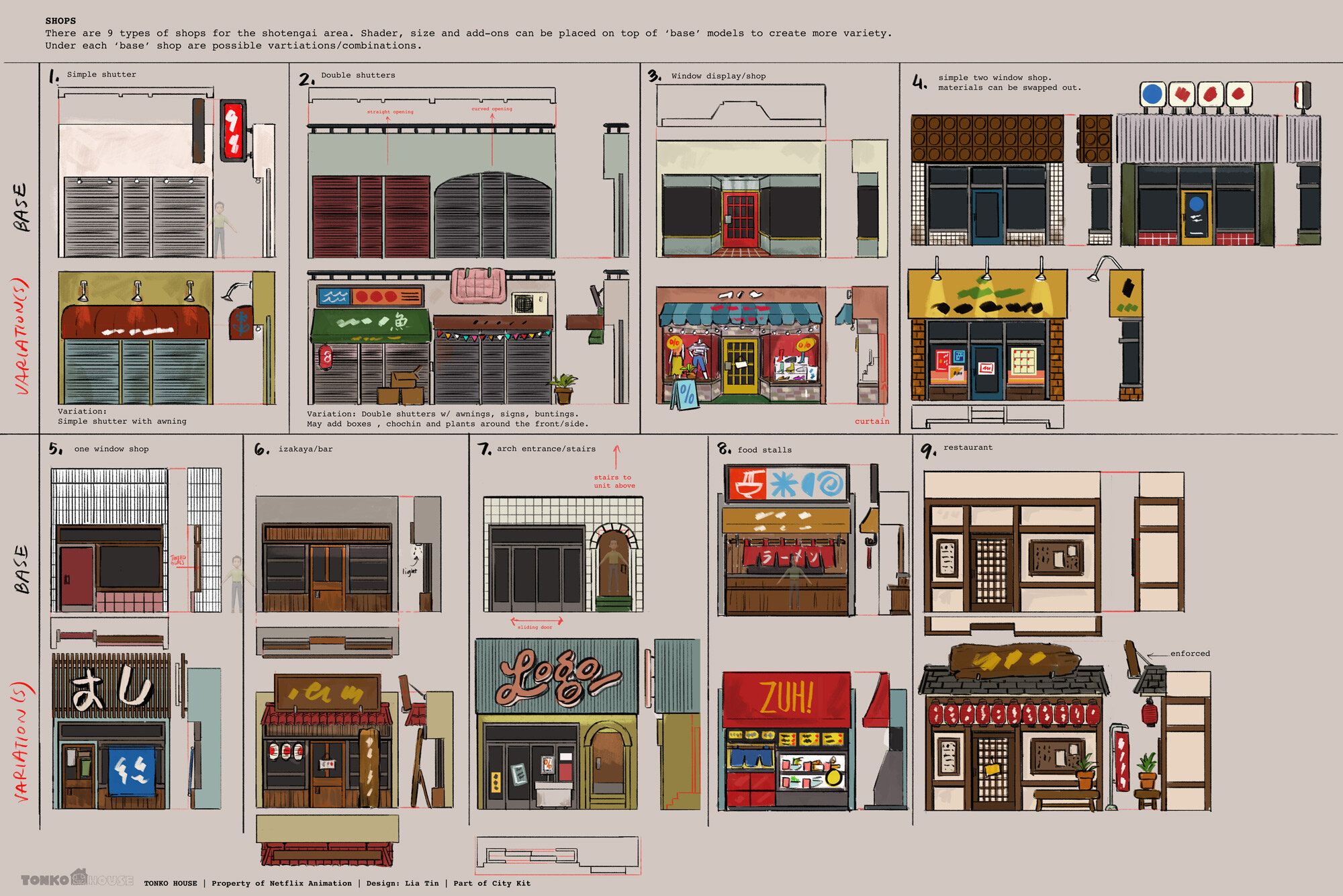 set_Shotengai_Shops_v2.jpg