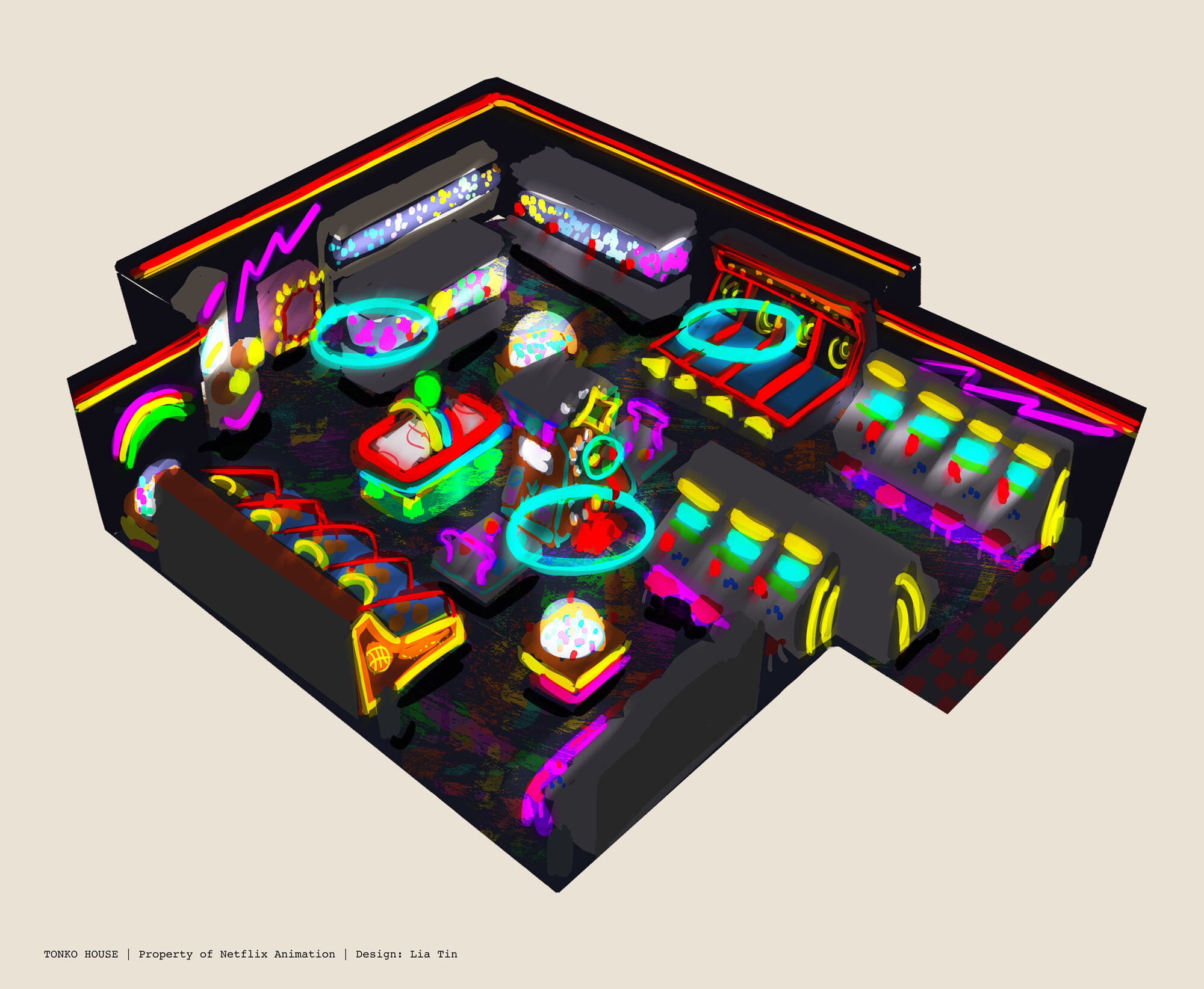 SET_Arcade_concept_v3.jpg