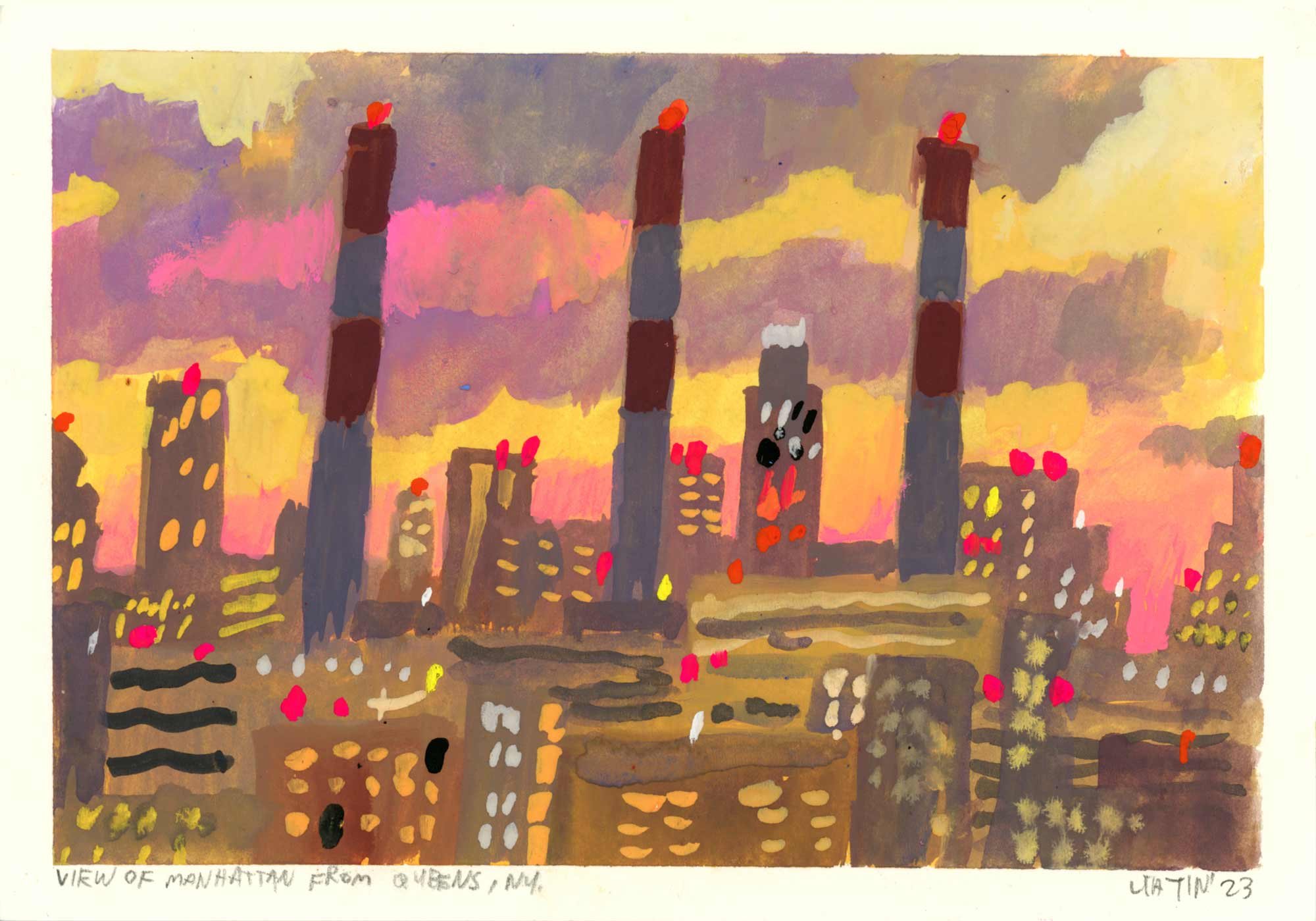 LiaTin_NYSmokeStacks_web.jpg