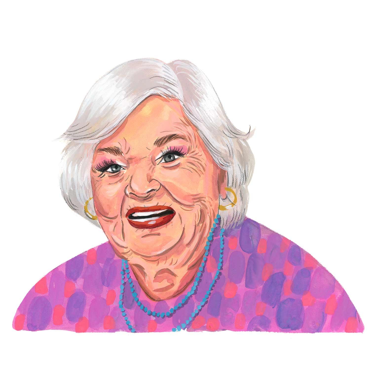 Tin_JuneSquibb_Final.jpg