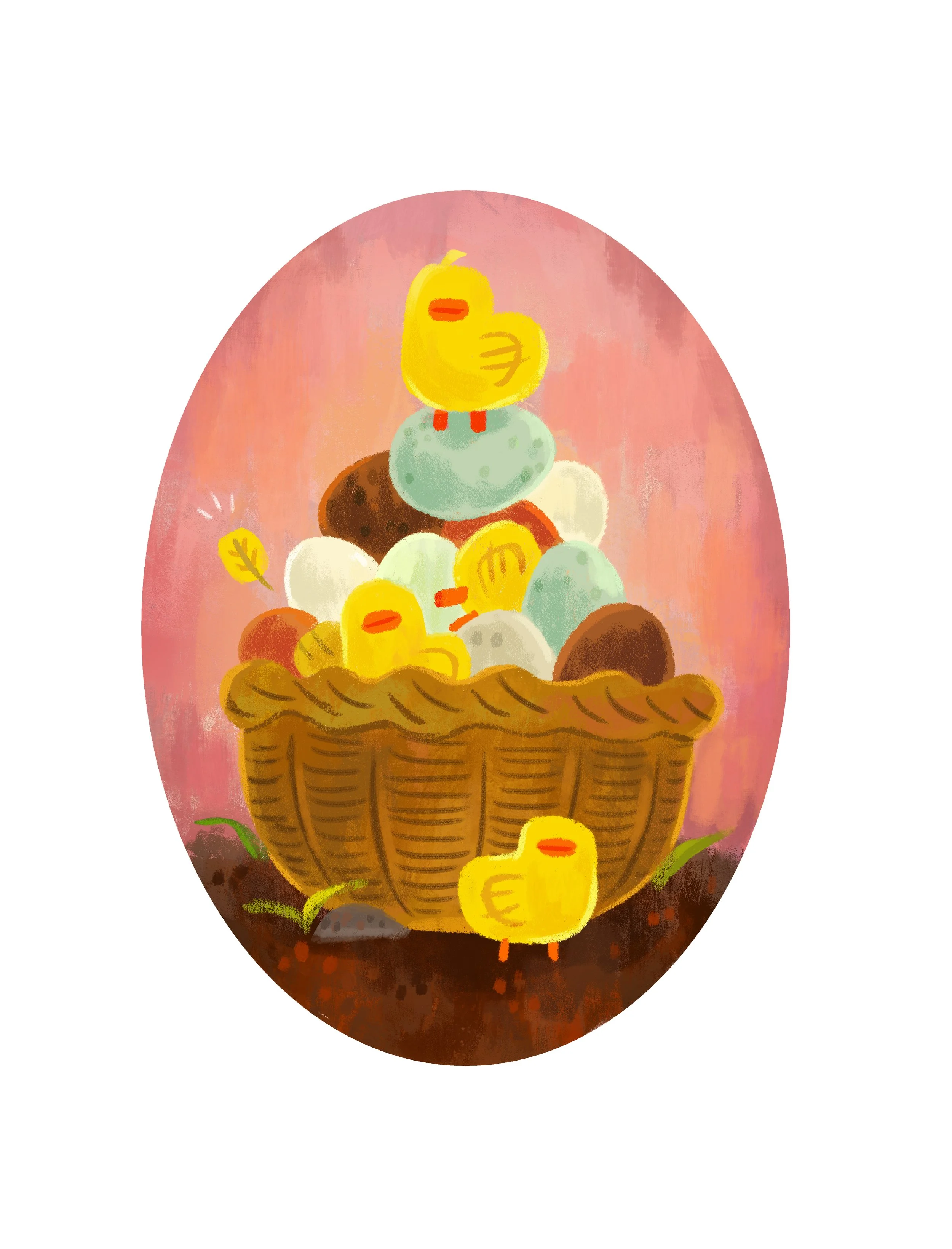 CAPT_PaintingVignettes_Final_001_LT.jpg