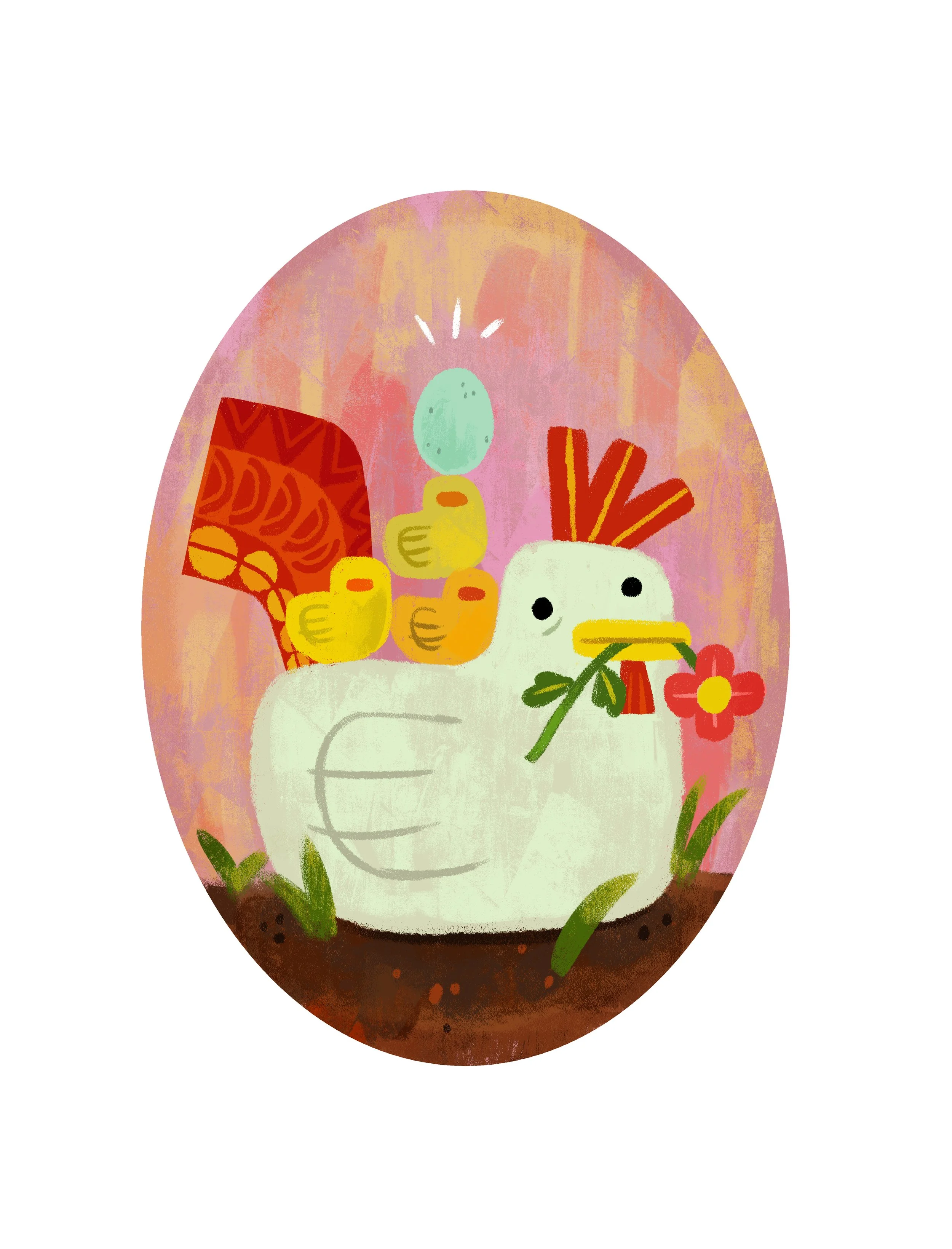 CAPT_PaintingVignettes_Final_002_LT.jpg