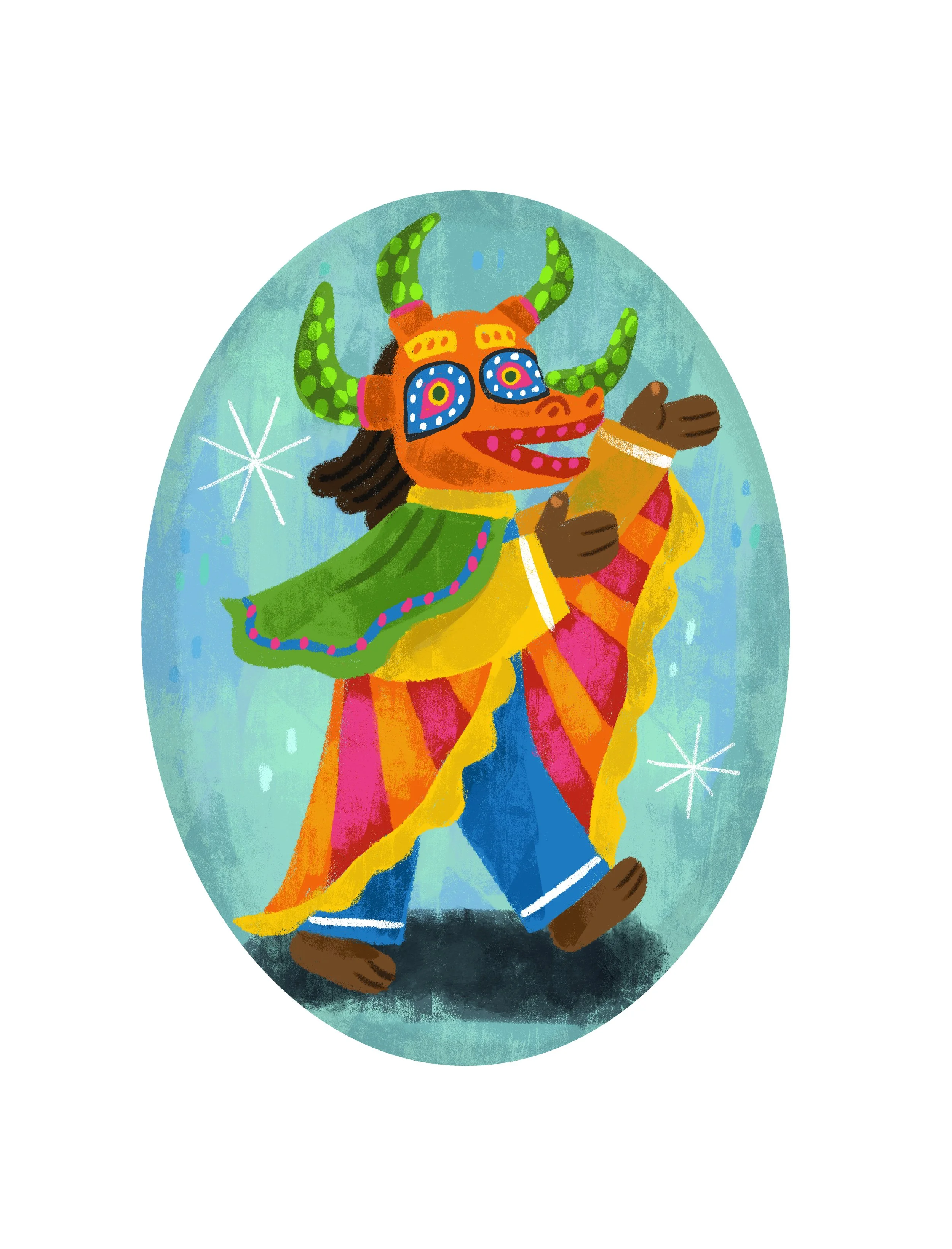 CAPT_PaintingVignettes_Final_004_LT.jpg