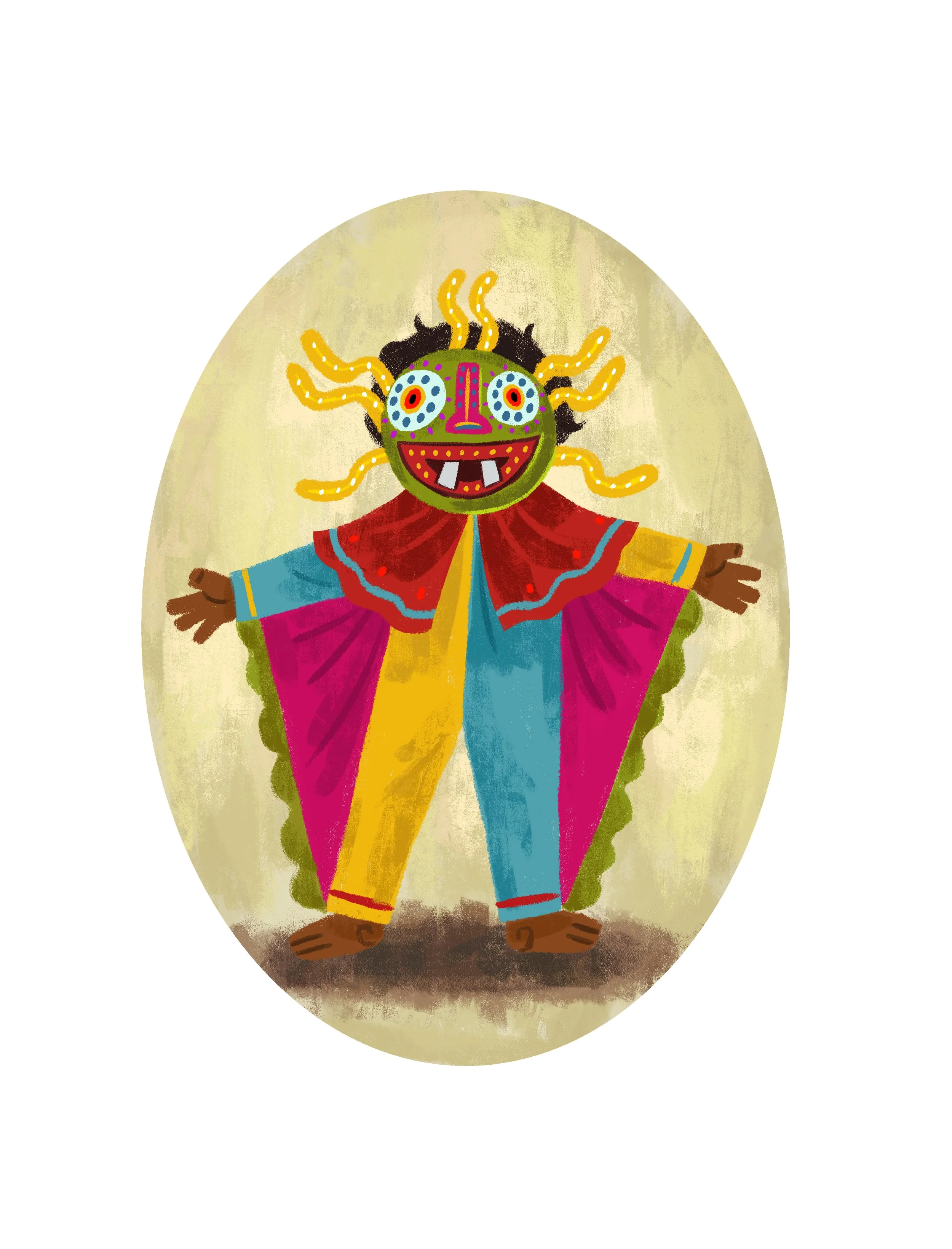 CAPT_PaintingVignettes_Final_003_LT.jpg