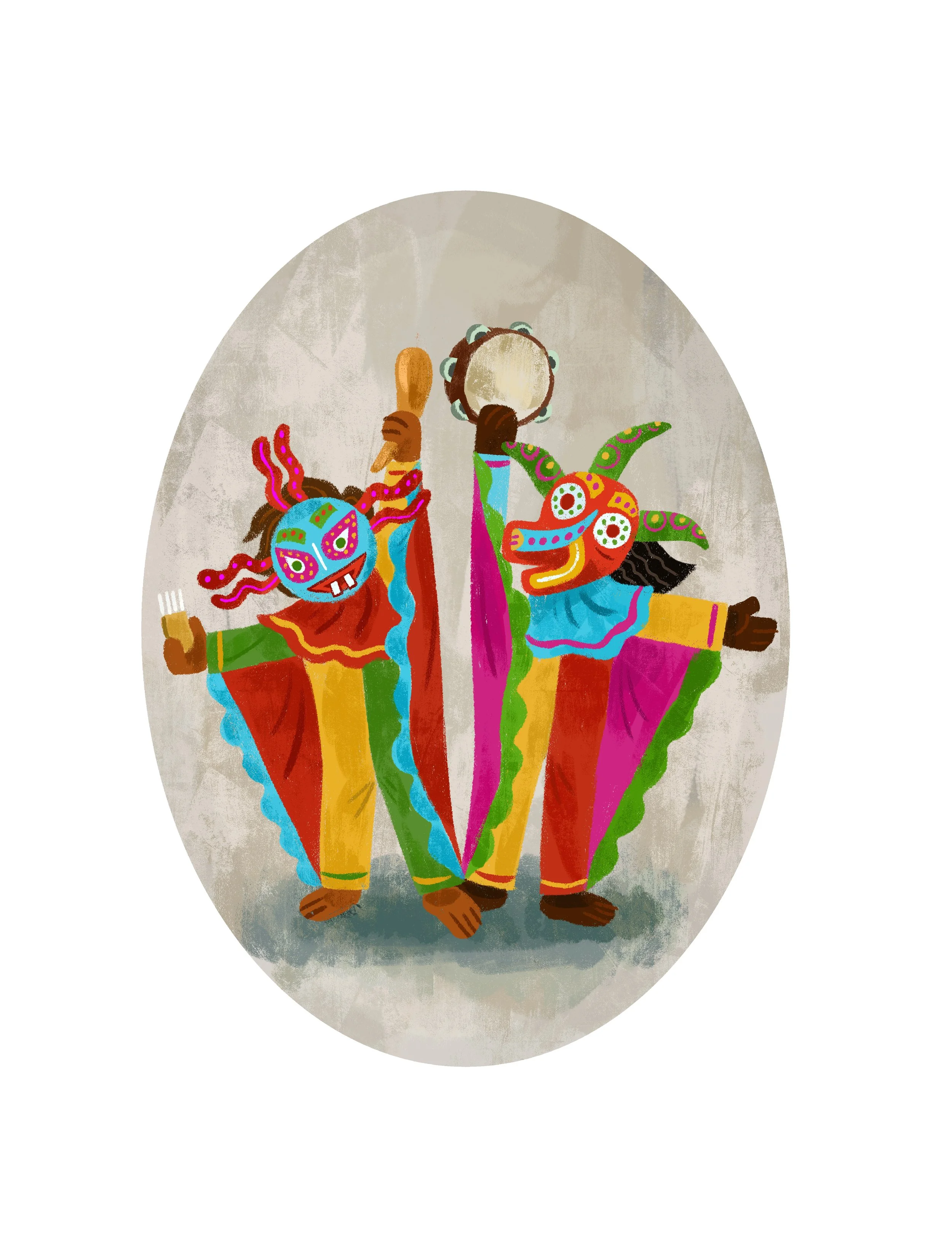CAPT_PaintingVignettes_Final_005_LT.jpg