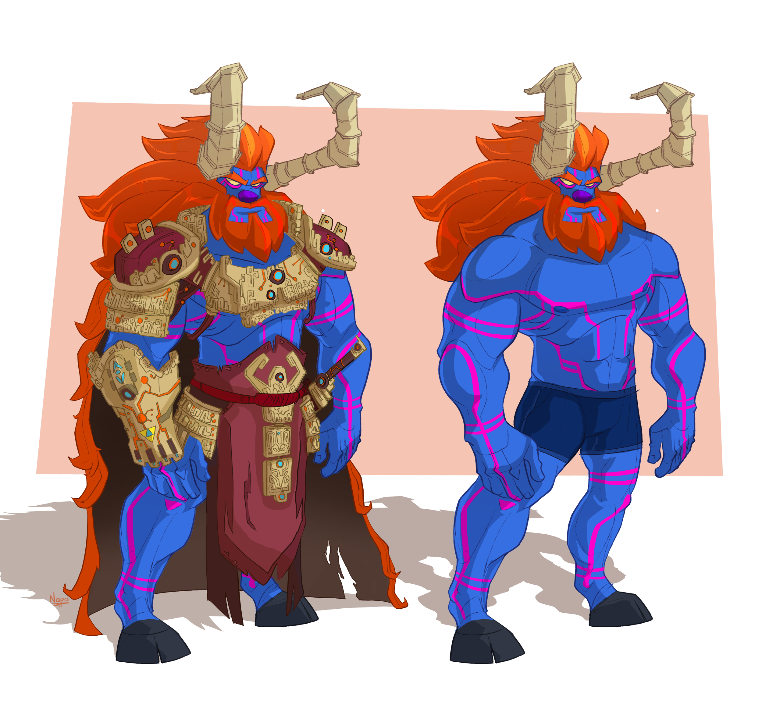 Ganon_V2.png