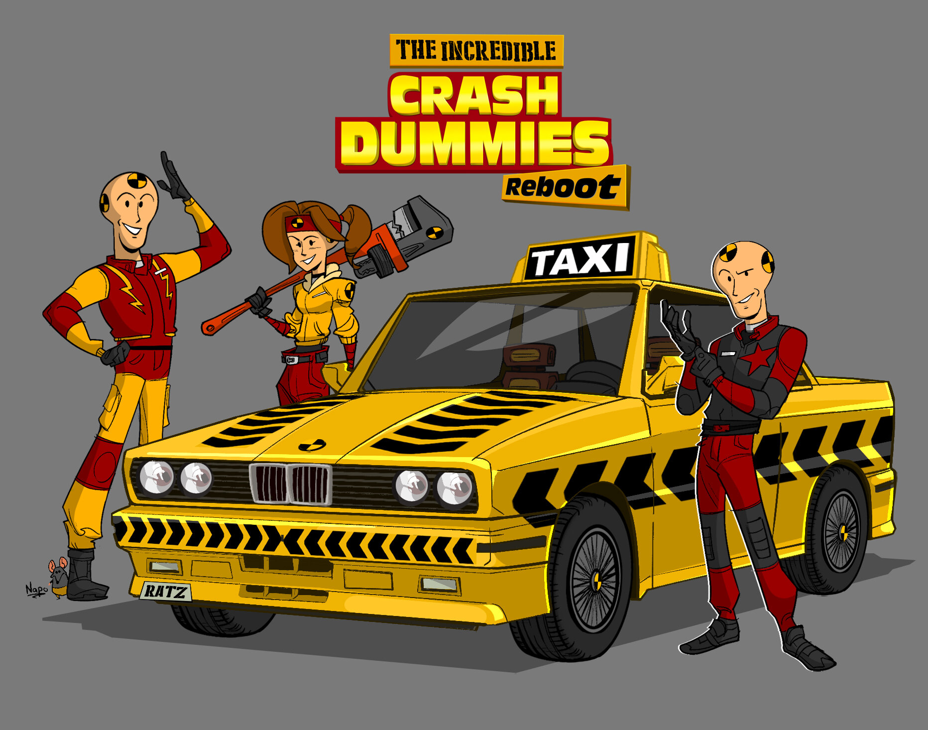 CrashTestDummies_0004_5.jpg