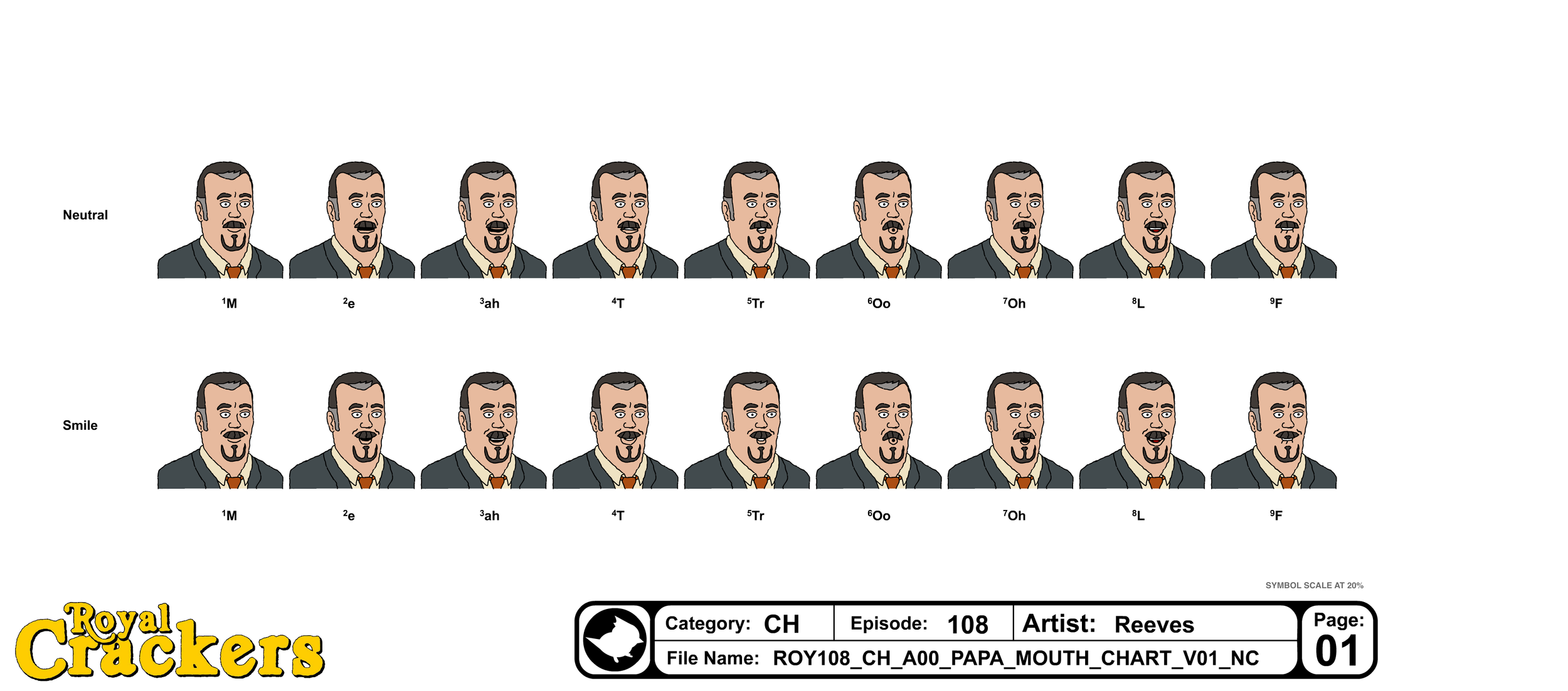 ROY108_CH_A00_PAPA_MOUTH_CHART_V01_NC.png