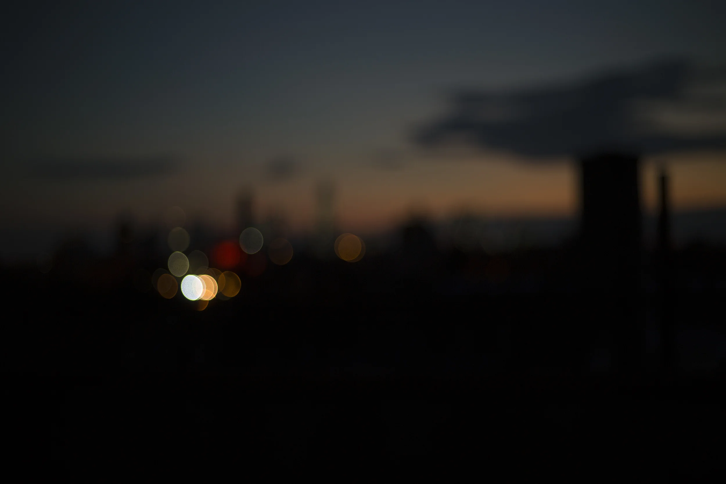 rooftopblur.jpg