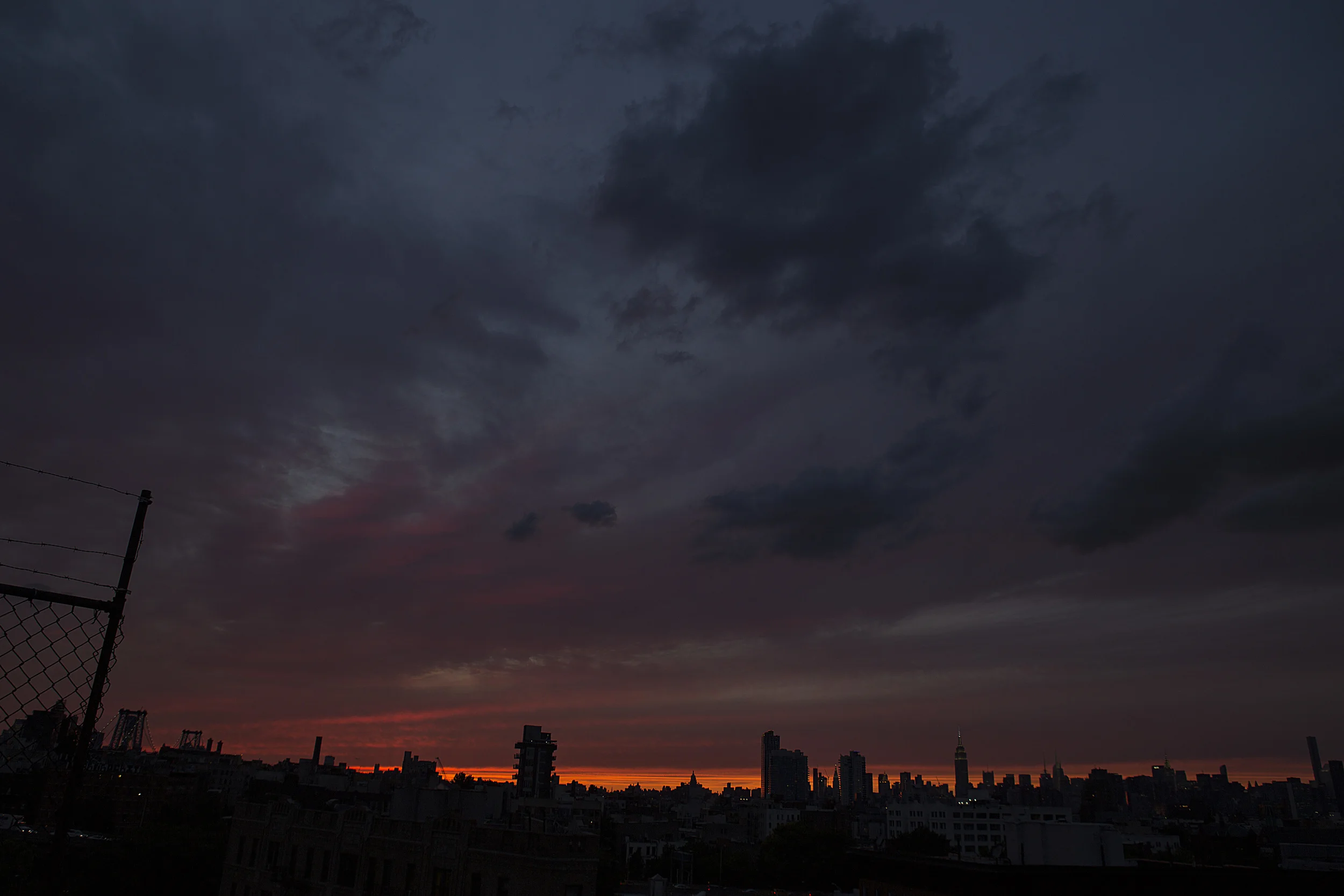 redskynycroof.jpg