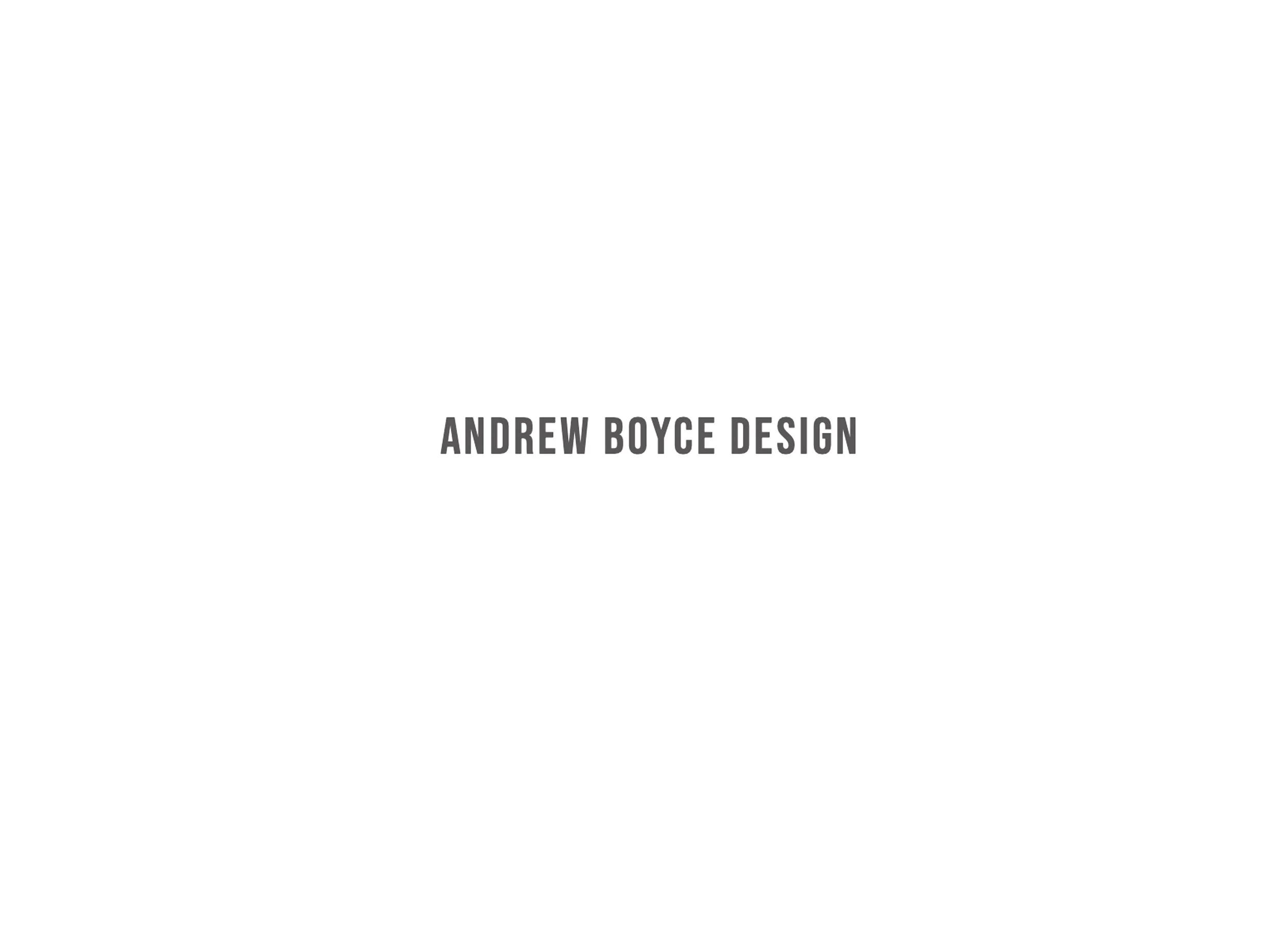 WebsiteHomepage_Trial copy.jpg