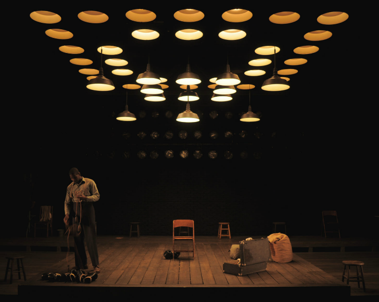 Screen Shot 2015-10-22 at 11.23.56 AM.png