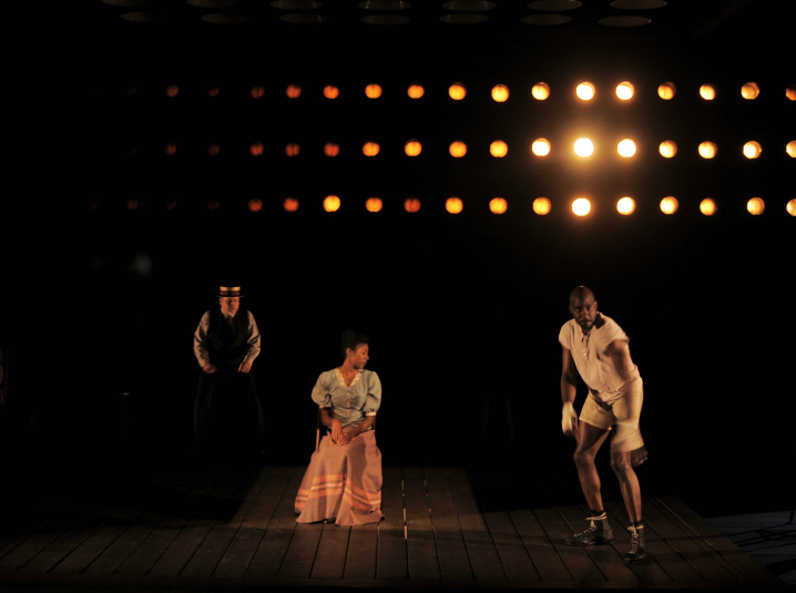 Screen Shot 2015-10-22 at 11.24.09 AM.png