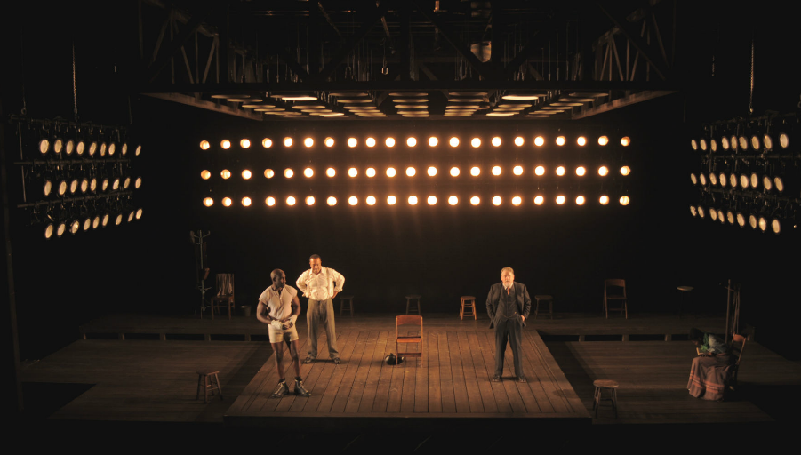 Screen Shot 2015-10-22 at 11.24.42 AM.png