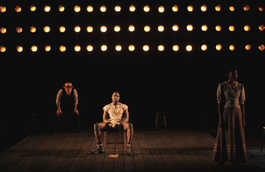 Screen Shot 2015-10-22 at 11.24.51 AM.png