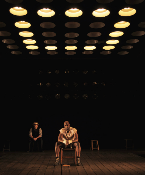 Screen Shot 2015-10-22 at 11.23.43 AM.png